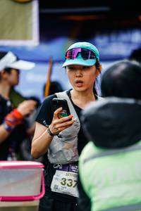 BIB: 
                            <button type="button" onclick="openModal(25810848)" class="btn btn-primary btn-sm float-right btn-popup" data-toggle="modal" data-target=".modal-high-quality">
                        <i class="fas fa-shopping-cart"></i> Add to Cart
                    </button>
                                            <button type="button" onclick="isThisMe(25810848, true)" class="btn btn-success btn-sm float-right btn-popup btn-isme hidden" data-toggle="tooltip" data-placement="bottom" title="นี่คือรูปของคุณใช่ไหม คลิกที่นี่เพื่อเอาเข้าอัลบั้ม">
                        <i class="fas fa-plus"></i> Add to album
                    </button>
                    <button type="button" onclick="isThisMe(25810848, false)" class="btn btn-warning btn-sm float-right btn-popup btn-isnotme hidden">
                        <i class="fas fa-ban"></i> Remove from album
                    </button>