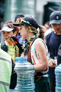 BIB: 
                            <button type="button" onclick="openModal(25808123)" class="btn btn-primary btn-sm float-right btn-popup" data-toggle="modal" data-target=".modal-high-quality">
                        <i class="fas fa-shopping-cart"></i> Add to Cart
                    </button>
                                            <button type="button" onclick="isThisMe(25808123, true)" class="btn btn-success btn-sm float-right btn-popup btn-isme hidden" data-toggle="tooltip" data-placement="bottom" title="นี่คือรูปของคุณใช่ไหม คลิกที่นี่เพื่อเอาเข้าอัลบั้ม">
                        <i class="fas fa-plus"></i> Add to album
                    </button>
                    <button type="button" onclick="isThisMe(25808123, false)" class="btn btn-warning btn-sm float-right btn-popup btn-isnotme hidden">
                        <i class="fas fa-ban"></i> Remove from album
                    </button>