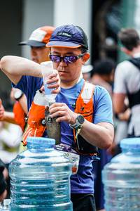 BIB: 
                            <button type="button" onclick="openModal(25813551)" class="btn btn-primary btn-sm float-right btn-popup" data-toggle="modal" data-target=".modal-high-quality">
                        <i class="fas fa-shopping-cart"></i> Add to Cart
                    </button>
                                            <button type="button" onclick="isThisMe(25813551, true)" class="btn btn-success btn-sm float-right btn-popup btn-isme hidden" data-toggle="tooltip" data-placement="bottom" title="นี่คือรูปของคุณใช่ไหม คลิกที่นี่เพื่อเอาเข้าอัลบั้ม">
                        <i class="fas fa-plus"></i> Add to album
                    </button>
                    <button type="button" onclick="isThisMe(25813551, false)" class="btn btn-warning btn-sm float-right btn-popup btn-isnotme hidden">
                        <i class="fas fa-ban"></i> Remove from album
                    </button>