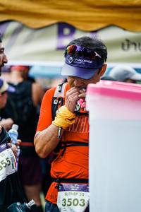 BIB: 
                            <button type="button" onclick="openModal(25812959)" class="btn btn-primary btn-sm float-right btn-popup" data-toggle="modal" data-target=".modal-high-quality">
                        <i class="fas fa-shopping-cart"></i> Add to Cart
                    </button>
                                            <button type="button" onclick="isThisMe(25812959, true)" class="btn btn-success btn-sm float-right btn-popup btn-isme hidden" data-toggle="tooltip" data-placement="bottom" title="นี่คือรูปของคุณใช่ไหม คลิกที่นี่เพื่อเอาเข้าอัลบั้ม">
                        <i class="fas fa-plus"></i> Add to album
                    </button>
                    <button type="button" onclick="isThisMe(25812959, false)" class="btn btn-warning btn-sm float-right btn-popup btn-isnotme hidden">
                        <i class="fas fa-ban"></i> Remove from album
                    </button>