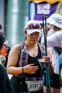 BIB: 
                            <button type="button" onclick="openModal(25804499)" class="btn btn-primary btn-sm float-right btn-popup" data-toggle="modal" data-target=".modal-high-quality">
                        <i class="fas fa-shopping-cart"></i> Add to Cart
                    </button>
                                            <button type="button" onclick="isThisMe(25804499, true)" class="btn btn-success btn-sm float-right btn-popup btn-isme hidden" data-toggle="tooltip" data-placement="bottom" title="นี่คือรูปของคุณใช่ไหม คลิกที่นี่เพื่อเอาเข้าอัลบั้ม">
                        <i class="fas fa-plus"></i> Add to album
                    </button>
                    <button type="button" onclick="isThisMe(25804499, false)" class="btn btn-warning btn-sm float-right btn-popup btn-isnotme hidden">
                        <i class="fas fa-ban"></i> Remove from album
                    </button>