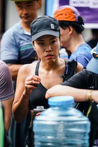 BIB: 
                            <button type="button" onclick="openModal(25809204)" class="btn btn-primary btn-sm float-right btn-popup" data-toggle="modal" data-target=".modal-high-quality">
                        <i class="fas fa-shopping-cart"></i> Add to Cart
                    </button>
                                            <button type="button" onclick="isThisMe(25809204, true)" class="btn btn-success btn-sm float-right btn-popup btn-isme hidden" data-toggle="tooltip" data-placement="bottom" title="นี่คือรูปของคุณใช่ไหม คลิกที่นี่เพื่อเอาเข้าอัลบั้ม">
                        <i class="fas fa-plus"></i> Add to album
                    </button>
                    <button type="button" onclick="isThisMe(25809204, false)" class="btn btn-warning btn-sm float-right btn-popup btn-isnotme hidden">
                        <i class="fas fa-ban"></i> Remove from album
                    </button>