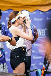 BIB: 
                            <button type="button" onclick="openModal(25807499)" class="btn btn-primary btn-sm float-right btn-popup" data-toggle="modal" data-target=".modal-high-quality">
                        <i class="fas fa-shopping-cart"></i> Add to Cart
                    </button>
                                            <button type="button" onclick="isThisMe(25807499, true)" class="btn btn-success btn-sm float-right btn-popup btn-isme hidden" data-toggle="tooltip" data-placement="bottom" title="นี่คือรูปของคุณใช่ไหม คลิกที่นี่เพื่อเอาเข้าอัลบั้ม">
                        <i class="fas fa-plus"></i> Add to album
                    </button>
                    <button type="button" onclick="isThisMe(25807499, false)" class="btn btn-warning btn-sm float-right btn-popup btn-isnotme hidden">
                        <i class="fas fa-ban"></i> Remove from album
                    </button>