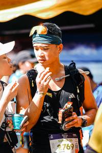 BIB: 
                            <button type="button" onclick="openModal(25806375)" class="btn btn-primary btn-sm float-right btn-popup" data-toggle="modal" data-target=".modal-high-quality">
                        <i class="fas fa-shopping-cart"></i> Add to Cart
                    </button>
                                            <button type="button" onclick="isThisMe(25806375, true)" class="btn btn-success btn-sm float-right btn-popup btn-isme hidden" data-toggle="tooltip" data-placement="bottom" title="นี่คือรูปของคุณใช่ไหม คลิกที่นี่เพื่อเอาเข้าอัลบั้ม">
                        <i class="fas fa-plus"></i> Add to album
                    </button>
                    <button type="button" onclick="isThisMe(25806375, false)" class="btn btn-warning btn-sm float-right btn-popup btn-isnotme hidden">
                        <i class="fas fa-ban"></i> Remove from album
                    </button>