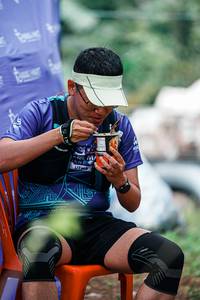 BIB: 
                            <button type="button" onclick="openModal(25806908)" class="btn btn-primary btn-sm float-right btn-popup" data-toggle="modal" data-target=".modal-high-quality">
                        <i class="fas fa-shopping-cart"></i> Add to Cart
                    </button>
                                            <button type="button" onclick="isThisMe(25806908, true)" class="btn btn-success btn-sm float-right btn-popup btn-isme hidden" data-toggle="tooltip" data-placement="bottom" title="นี่คือรูปของคุณใช่ไหม คลิกที่นี่เพื่อเอาเข้าอัลบั้ม">
                        <i class="fas fa-plus"></i> Add to album
                    </button>
                    <button type="button" onclick="isThisMe(25806908, false)" class="btn btn-warning btn-sm float-right btn-popup btn-isnotme hidden">
                        <i class="fas fa-ban"></i> Remove from album
                    </button>