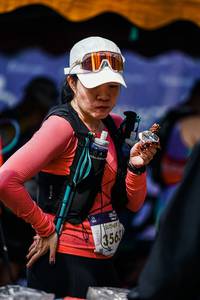 BIB: 
                            <button type="button" onclick="openModal(25805163)" class="btn btn-primary btn-sm float-right btn-popup" data-toggle="modal" data-target=".modal-high-quality">
                        <i class="fas fa-shopping-cart"></i> Add to Cart
                    </button>
                                            <button type="button" onclick="isThisMe(25805163, true)" class="btn btn-success btn-sm float-right btn-popup btn-isme hidden" data-toggle="tooltip" data-placement="bottom" title="นี่คือรูปของคุณใช่ไหม คลิกที่นี่เพื่อเอาเข้าอัลบั้ม">
                        <i class="fas fa-plus"></i> Add to album
                    </button>
                    <button type="button" onclick="isThisMe(25805163, false)" class="btn btn-warning btn-sm float-right btn-popup btn-isnotme hidden">
                        <i class="fas fa-ban"></i> Remove from album
                    </button>