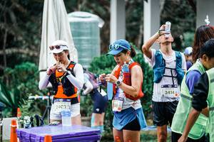 BIB: 
                            <button type="button" onclick="openModal(25814196)" class="btn btn-primary btn-sm float-right btn-popup" data-toggle="modal" data-target=".modal-high-quality">
                        <i class="fas fa-shopping-cart"></i> Add to Cart
                    </button>
                                            <button type="button" onclick="isThisMe(25814196, true)" class="btn btn-success btn-sm float-right btn-popup btn-isme hidden" data-toggle="tooltip" data-placement="bottom" title="นี่คือรูปของคุณใช่ไหม คลิกที่นี่เพื่อเอาเข้าอัลบั้ม">
                        <i class="fas fa-plus"></i> Add to album
                    </button>
                    <button type="button" onclick="isThisMe(25814196, false)" class="btn btn-warning btn-sm float-right btn-popup btn-isnotme hidden">
                        <i class="fas fa-ban"></i> Remove from album
                    </button>