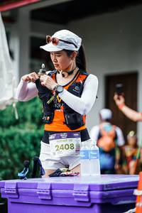 BIB: 
                            <button type="button" onclick="openModal(25814250)" class="btn btn-primary btn-sm float-right btn-popup" data-toggle="modal" data-target=".modal-high-quality">
                        <i class="fas fa-shopping-cart"></i> Add to Cart
                    </button>
                                            <button type="button" onclick="isThisMe(25814250, true)" class="btn btn-success btn-sm float-right btn-popup btn-isme hidden" data-toggle="tooltip" data-placement="bottom" title="นี่คือรูปของคุณใช่ไหม คลิกที่นี่เพื่อเอาเข้าอัลบั้ม">
                        <i class="fas fa-plus"></i> Add to album
                    </button>
                    <button type="button" onclick="isThisMe(25814250, false)" class="btn btn-warning btn-sm float-right btn-popup btn-isnotme hidden">
                        <i class="fas fa-ban"></i> Remove from album
                    </button>