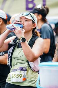 BIB: 
                            <button type="button" onclick="openModal(25812435)" class="btn btn-primary btn-sm float-right btn-popup" data-toggle="modal" data-target=".modal-high-quality">
                        <i class="fas fa-shopping-cart"></i> Add to Cart
                    </button>
                                            <button type="button" onclick="isThisMe(25812435, true)" class="btn btn-success btn-sm float-right btn-popup btn-isme hidden" data-toggle="tooltip" data-placement="bottom" title="นี่คือรูปของคุณใช่ไหม คลิกที่นี่เพื่อเอาเข้าอัลบั้ม">
                        <i class="fas fa-plus"></i> Add to album
                    </button>
                    <button type="button" onclick="isThisMe(25812435, false)" class="btn btn-warning btn-sm float-right btn-popup btn-isnotme hidden">
                        <i class="fas fa-ban"></i> Remove from album
                    </button>