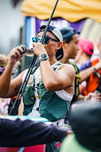 BIB: 
                            <button type="button" onclick="openModal(25815266)" class="btn btn-primary btn-sm float-right btn-popup" data-toggle="modal" data-target=".modal-high-quality">
                        <i class="fas fa-shopping-cart"></i> Add to Cart
                    </button>
                                            <button type="button" onclick="isThisMe(25815266, true)" class="btn btn-success btn-sm float-right btn-popup btn-isme hidden" data-toggle="tooltip" data-placement="bottom" title="นี่คือรูปของคุณใช่ไหม คลิกที่นี่เพื่อเอาเข้าอัลบั้ม">
                        <i class="fas fa-plus"></i> Add to album
                    </button>
                    <button type="button" onclick="isThisMe(25815266, false)" class="btn btn-warning btn-sm float-right btn-popup btn-isnotme hidden">
                        <i class="fas fa-ban"></i> Remove from album
                    </button>