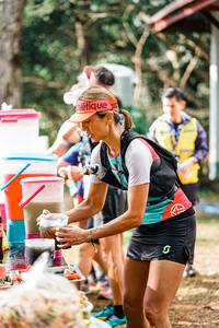 BIB: 
                            <button type="button" onclick="openModal(25819480)" class="btn btn-primary btn-sm float-right btn-popup" data-toggle="modal" data-target=".modal-high-quality">
                        <i class="fas fa-shopping-cart"></i> Add to Cart
                    </button>
                                            <button type="button" onclick="isThisMe(25819480, true)" class="btn btn-success btn-sm float-right btn-popup btn-isme hidden" data-toggle="tooltip" data-placement="bottom" title="นี่คือรูปของคุณใช่ไหม คลิกที่นี่เพื่อเอาเข้าอัลบั้ม">
                        <i class="fas fa-plus"></i> Add to album
                    </button>
                    <button type="button" onclick="isThisMe(25819480, false)" class="btn btn-warning btn-sm float-right btn-popup btn-isnotme hidden">
                        <i class="fas fa-ban"></i> Remove from album
                    </button>