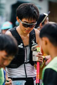 BIB: 
                            <button type="button" onclick="openModal(25810902)" class="btn btn-primary btn-sm float-right btn-popup" data-toggle="modal" data-target=".modal-high-quality">
                        <i class="fas fa-shopping-cart"></i> Add to Cart
                    </button>
                                            <button type="button" onclick="isThisMe(25810902, true)" class="btn btn-success btn-sm float-right btn-popup btn-isme hidden" data-toggle="tooltip" data-placement="bottom" title="นี่คือรูปของคุณใช่ไหม คลิกที่นี่เพื่อเอาเข้าอัลบั้ม">
                        <i class="fas fa-plus"></i> Add to album
                    </button>
                    <button type="button" onclick="isThisMe(25810902, false)" class="btn btn-warning btn-sm float-right btn-popup btn-isnotme hidden">
                        <i class="fas fa-ban"></i> Remove from album
                    </button>