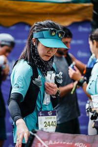 BIB: 
                            <button type="button" onclick="openModal(25813725)" class="btn btn-primary btn-sm float-right btn-popup" data-toggle="modal" data-target=".modal-high-quality">
                        <i class="fas fa-shopping-cart"></i> Add to Cart
                    </button>
                                            <button type="button" onclick="isThisMe(25813725, true)" class="btn btn-success btn-sm float-right btn-popup btn-isme hidden" data-toggle="tooltip" data-placement="bottom" title="นี่คือรูปของคุณใช่ไหม คลิกที่นี่เพื่อเอาเข้าอัลบั้ม">
                        <i class="fas fa-plus"></i> Add to album
                    </button>
                    <button type="button" onclick="isThisMe(25813725, false)" class="btn btn-warning btn-sm float-right btn-popup btn-isnotme hidden">
                        <i class="fas fa-ban"></i> Remove from album
                    </button>