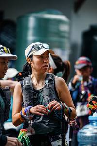 BIB: 
                            <button type="button" onclick="openModal(25807306)" class="btn btn-primary btn-sm float-right btn-popup" data-toggle="modal" data-target=".modal-high-quality">
                        <i class="fas fa-shopping-cart"></i> Add to Cart
                    </button>
                                            <button type="button" onclick="isThisMe(25807306, true)" class="btn btn-success btn-sm float-right btn-popup btn-isme hidden" data-toggle="tooltip" data-placement="bottom" title="นี่คือรูปของคุณใช่ไหม คลิกที่นี่เพื่อเอาเข้าอัลบั้ม">
                        <i class="fas fa-plus"></i> Add to album
                    </button>
                    <button type="button" onclick="isThisMe(25807306, false)" class="btn btn-warning btn-sm float-right btn-popup btn-isnotme hidden">
                        <i class="fas fa-ban"></i> Remove from album
                    </button>