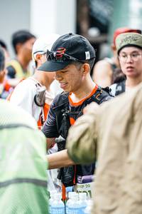 BIB: 
                            <button type="button" onclick="openModal(25811691)" class="btn btn-primary btn-sm float-right btn-popup" data-toggle="modal" data-target=".modal-high-quality">
                        <i class="fas fa-shopping-cart"></i> Add to Cart
                    </button>
                                            <button type="button" onclick="isThisMe(25811691, true)" class="btn btn-success btn-sm float-right btn-popup btn-isme hidden" data-toggle="tooltip" data-placement="bottom" title="นี่คือรูปของคุณใช่ไหม คลิกที่นี่เพื่อเอาเข้าอัลบั้ม">
                        <i class="fas fa-plus"></i> Add to album
                    </button>
                    <button type="button" onclick="isThisMe(25811691, false)" class="btn btn-warning btn-sm float-right btn-popup btn-isnotme hidden">
                        <i class="fas fa-ban"></i> Remove from album
                    </button>