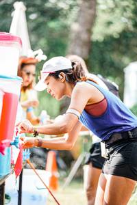 BIB: 
                            <button type="button" onclick="openModal(25821230)" class="btn btn-primary btn-sm float-right btn-popup" data-toggle="modal" data-target=".modal-high-quality">
                        <i class="fas fa-shopping-cart"></i> Add to Cart
                    </button>
                                            <button type="button" onclick="isThisMe(25821230, true)" class="btn btn-success btn-sm float-right btn-popup btn-isme hidden" data-toggle="tooltip" data-placement="bottom" title="นี่คือรูปของคุณใช่ไหม คลิกที่นี่เพื่อเอาเข้าอัลบั้ม">
                        <i class="fas fa-plus"></i> Add to album
                    </button>
                    <button type="button" onclick="isThisMe(25821230, false)" class="btn btn-warning btn-sm float-right btn-popup btn-isnotme hidden">
                        <i class="fas fa-ban"></i> Remove from album
                    </button>