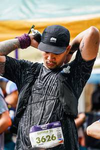 BIB: 
                            <button type="button" onclick="openModal(25810630)" class="btn btn-primary btn-sm float-right btn-popup" data-toggle="modal" data-target=".modal-high-quality">
                        <i class="fas fa-shopping-cart"></i> Add to Cart
                    </button>
                                            <button type="button" onclick="isThisMe(25810630, true)" class="btn btn-success btn-sm float-right btn-popup btn-isme hidden" data-toggle="tooltip" data-placement="bottom" title="นี่คือรูปของคุณใช่ไหม คลิกที่นี่เพื่อเอาเข้าอัลบั้ม">
                        <i class="fas fa-plus"></i> Add to album
                    </button>
                    <button type="button" onclick="isThisMe(25810630, false)" class="btn btn-warning btn-sm float-right btn-popup btn-isnotme hidden">
                        <i class="fas fa-ban"></i> Remove from album
                    </button>