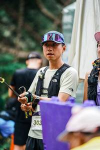 BIB: 
                            <button type="button" onclick="openModal(25809228)" class="btn btn-primary btn-sm float-right btn-popup" data-toggle="modal" data-target=".modal-high-quality">
                        <i class="fas fa-shopping-cart"></i> Add to Cart
                    </button>
                                            <button type="button" onclick="isThisMe(25809228, true)" class="btn btn-success btn-sm float-right btn-popup btn-isme hidden" data-toggle="tooltip" data-placement="bottom" title="นี่คือรูปของคุณใช่ไหม คลิกที่นี่เพื่อเอาเข้าอัลบั้ม">
                        <i class="fas fa-plus"></i> Add to album
                    </button>
                    <button type="button" onclick="isThisMe(25809228, false)" class="btn btn-warning btn-sm float-right btn-popup btn-isnotme hidden">
                        <i class="fas fa-ban"></i> Remove from album
                    </button>