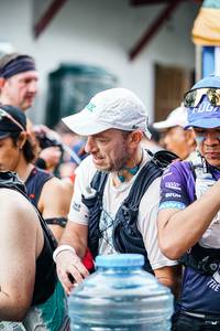 BIB: 
                            <button type="button" onclick="openModal(25816915)" class="btn btn-primary btn-sm float-right btn-popup" data-toggle="modal" data-target=".modal-high-quality">
                        <i class="fas fa-shopping-cart"></i> Add to Cart
                    </button>
                                            <button type="button" onclick="isThisMe(25816915, true)" class="btn btn-success btn-sm float-right btn-popup btn-isme hidden" data-toggle="tooltip" data-placement="bottom" title="นี่คือรูปของคุณใช่ไหม คลิกที่นี่เพื่อเอาเข้าอัลบั้ม">
                        <i class="fas fa-plus"></i> Add to album
                    </button>
                    <button type="button" onclick="isThisMe(25816915, false)" class="btn btn-warning btn-sm float-right btn-popup btn-isnotme hidden">
                        <i class="fas fa-ban"></i> Remove from album
                    </button>