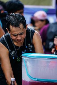 BIB: 
                            <button type="button" onclick="openModal(25807828)" class="btn btn-primary btn-sm float-right btn-popup" data-toggle="modal" data-target=".modal-high-quality">
                        <i class="fas fa-shopping-cart"></i> Add to Cart
                    </button>
                                            <button type="button" onclick="isThisMe(25807828, true)" class="btn btn-success btn-sm float-right btn-popup btn-isme hidden" data-toggle="tooltip" data-placement="bottom" title="นี่คือรูปของคุณใช่ไหม คลิกที่นี่เพื่อเอาเข้าอัลบั้ม">
                        <i class="fas fa-plus"></i> Add to album
                    </button>
                    <button type="button" onclick="isThisMe(25807828, false)" class="btn btn-warning btn-sm float-right btn-popup btn-isnotme hidden">
                        <i class="fas fa-ban"></i> Remove from album
                    </button>