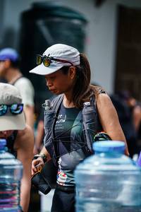 BIB: 
                            <button type="button" onclick="openModal(25807392)" class="btn btn-primary btn-sm float-right btn-popup" data-toggle="modal" data-target=".modal-high-quality">
                        <i class="fas fa-shopping-cart"></i> Add to Cart
                    </button>
                                            <button type="button" onclick="isThisMe(25807392, true)" class="btn btn-success btn-sm float-right btn-popup btn-isme hidden" data-toggle="tooltip" data-placement="bottom" title="นี่คือรูปของคุณใช่ไหม คลิกที่นี่เพื่อเอาเข้าอัลบั้ม">
                        <i class="fas fa-plus"></i> Add to album
                    </button>
                    <button type="button" onclick="isThisMe(25807392, false)" class="btn btn-warning btn-sm float-right btn-popup btn-isnotme hidden">
                        <i class="fas fa-ban"></i> Remove from album
                    </button>