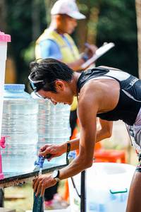 BIB: 
                            <button type="button" onclick="openModal(25824479)" class="btn btn-primary btn-sm float-right btn-popup" data-toggle="modal" data-target=".modal-high-quality">
                        <i class="fas fa-shopping-cart"></i> Add to Cart
                    </button>
                                            <button type="button" onclick="isThisMe(25824479, true)" class="btn btn-success btn-sm float-right btn-popup btn-isme hidden" data-toggle="tooltip" data-placement="bottom" title="นี่คือรูปของคุณใช่ไหม คลิกที่นี่เพื่อเอาเข้าอัลบั้ม">
                        <i class="fas fa-plus"></i> Add to album
                    </button>
                    <button type="button" onclick="isThisMe(25824479, false)" class="btn btn-warning btn-sm float-right btn-popup btn-isnotme hidden">
                        <i class="fas fa-ban"></i> Remove from album
                    </button>