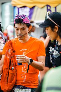 BIB: 
                            <button type="button" onclick="openModal(25816613)" class="btn btn-primary btn-sm float-right btn-popup" data-toggle="modal" data-target=".modal-high-quality">
                        <i class="fas fa-shopping-cart"></i> Add to Cart
                    </button>
                                            <button type="button" onclick="isThisMe(25816613, true)" class="btn btn-success btn-sm float-right btn-popup btn-isme hidden" data-toggle="tooltip" data-placement="bottom" title="นี่คือรูปของคุณใช่ไหม คลิกที่นี่เพื่อเอาเข้าอัลบั้ม">
                        <i class="fas fa-plus"></i> Add to album
                    </button>
                    <button type="button" onclick="isThisMe(25816613, false)" class="btn btn-warning btn-sm float-right btn-popup btn-isnotme hidden">
                        <i class="fas fa-ban"></i> Remove from album
                    </button>