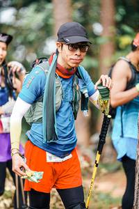 BIB: 
                            <button type="button" onclick="openModal(25807460)" class="btn btn-primary btn-sm float-right btn-popup" data-toggle="modal" data-target=".modal-high-quality">
                        <i class="fas fa-shopping-cart"></i> Add to Cart
                    </button>
                                            <button type="button" onclick="isThisMe(25807460, true)" class="btn btn-success btn-sm float-right btn-popup btn-isme hidden" data-toggle="tooltip" data-placement="bottom" title="นี่คือรูปของคุณใช่ไหม คลิกที่นี่เพื่อเอาเข้าอัลบั้ม">
                        <i class="fas fa-plus"></i> Add to album
                    </button>
                    <button type="button" onclick="isThisMe(25807460, false)" class="btn btn-warning btn-sm float-right btn-popup btn-isnotme hidden">
                        <i class="fas fa-ban"></i> Remove from album
                    </button>