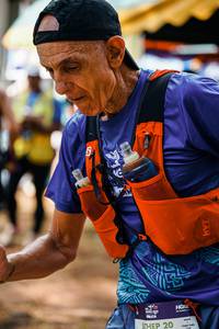 BIB: 
                            <button type="button" onclick="openModal(25820743)" class="btn btn-primary btn-sm float-right btn-popup" data-toggle="modal" data-target=".modal-high-quality">
                        <i class="fas fa-shopping-cart"></i> Add to Cart
                    </button>
                                            <button type="button" onclick="isThisMe(25820743, true)" class="btn btn-success btn-sm float-right btn-popup btn-isme hidden" data-toggle="tooltip" data-placement="bottom" title="นี่คือรูปของคุณใช่ไหม คลิกที่นี่เพื่อเอาเข้าอัลบั้ม">
                        <i class="fas fa-plus"></i> Add to album
                    </button>
                    <button type="button" onclick="isThisMe(25820743, false)" class="btn btn-warning btn-sm float-right btn-popup btn-isnotme hidden">
                        <i class="fas fa-ban"></i> Remove from album
                    </button>