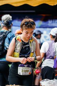 BIB: 
                            <button type="button" onclick="openModal(25805384)" class="btn btn-primary btn-sm float-right btn-popup" data-toggle="modal" data-target=".modal-high-quality">
                        <i class="fas fa-shopping-cart"></i> Add to Cart
                    </button>
                                            <button type="button" onclick="isThisMe(25805384, true)" class="btn btn-success btn-sm float-right btn-popup btn-isme hidden" data-toggle="tooltip" data-placement="bottom" title="นี่คือรูปของคุณใช่ไหม คลิกที่นี่เพื่อเอาเข้าอัลบั้ม">
                        <i class="fas fa-plus"></i> Add to album
                    </button>
                    <button type="button" onclick="isThisMe(25805384, false)" class="btn btn-warning btn-sm float-right btn-popup btn-isnotme hidden">
                        <i class="fas fa-ban"></i> Remove from album
                    </button>