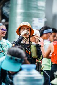 BIB: 
                            <button type="button" onclick="openModal(25813826)" class="btn btn-primary btn-sm float-right btn-popup" data-toggle="modal" data-target=".modal-high-quality">
                        <i class="fas fa-shopping-cart"></i> Add to Cart
                    </button>
                                            <button type="button" onclick="isThisMe(25813826, true)" class="btn btn-success btn-sm float-right btn-popup btn-isme hidden" data-toggle="tooltip" data-placement="bottom" title="นี่คือรูปของคุณใช่ไหม คลิกที่นี่เพื่อเอาเข้าอัลบั้ม">
                        <i class="fas fa-plus"></i> Add to album
                    </button>
                    <button type="button" onclick="isThisMe(25813826, false)" class="btn btn-warning btn-sm float-right btn-popup btn-isnotme hidden">
                        <i class="fas fa-ban"></i> Remove from album
                    </button>