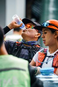 BIB: 
                            <button type="button" onclick="openModal(25808997)" class="btn btn-primary btn-sm float-right btn-popup" data-toggle="modal" data-target=".modal-high-quality">
                        <i class="fas fa-shopping-cart"></i> Add to Cart
                    </button>
                                            <button type="button" onclick="isThisMe(25808997, true)" class="btn btn-success btn-sm float-right btn-popup btn-isme hidden" data-toggle="tooltip" data-placement="bottom" title="นี่คือรูปของคุณใช่ไหม คลิกที่นี่เพื่อเอาเข้าอัลบั้ม">
                        <i class="fas fa-plus"></i> Add to album
                    </button>
                    <button type="button" onclick="isThisMe(25808997, false)" class="btn btn-warning btn-sm float-right btn-popup btn-isnotme hidden">
                        <i class="fas fa-ban"></i> Remove from album
                    </button>