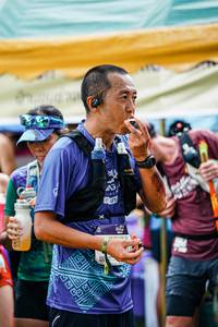 BIB: 
                            <button type="button" onclick="openModal(25814649)" class="btn btn-primary btn-sm float-right btn-popup" data-toggle="modal" data-target=".modal-high-quality">
                        <i class="fas fa-shopping-cart"></i> Add to Cart
                    </button>
                                            <button type="button" onclick="isThisMe(25814649, true)" class="btn btn-success btn-sm float-right btn-popup btn-isme hidden" data-toggle="tooltip" data-placement="bottom" title="นี่คือรูปของคุณใช่ไหม คลิกที่นี่เพื่อเอาเข้าอัลบั้ม">
                        <i class="fas fa-plus"></i> Add to album
                    </button>
                    <button type="button" onclick="isThisMe(25814649, false)" class="btn btn-warning btn-sm float-right btn-popup btn-isnotme hidden">
                        <i class="fas fa-ban"></i> Remove from album
                    </button>