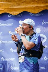 BIB: 
                            <button type="button" onclick="openModal(25806131)" class="btn btn-primary btn-sm float-right btn-popup" data-toggle="modal" data-target=".modal-high-quality">
                        <i class="fas fa-shopping-cart"></i> Add to Cart
                    </button>
                                            <button type="button" onclick="isThisMe(25806131, true)" class="btn btn-success btn-sm float-right btn-popup btn-isme hidden" data-toggle="tooltip" data-placement="bottom" title="นี่คือรูปของคุณใช่ไหม คลิกที่นี่เพื่อเอาเข้าอัลบั้ม">
                        <i class="fas fa-plus"></i> Add to album
                    </button>
                    <button type="button" onclick="isThisMe(25806131, false)" class="btn btn-warning btn-sm float-right btn-popup btn-isnotme hidden">
                        <i class="fas fa-ban"></i> Remove from album
                    </button>