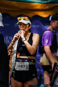 BIB: 
                            <button type="button" onclick="openModal(25807303)" class="btn btn-primary btn-sm float-right btn-popup" data-toggle="modal" data-target=".modal-high-quality">
                        <i class="fas fa-shopping-cart"></i> Add to Cart
                    </button>
                                            <button type="button" onclick="isThisMe(25807303, true)" class="btn btn-success btn-sm float-right btn-popup btn-isme hidden" data-toggle="tooltip" data-placement="bottom" title="นี่คือรูปของคุณใช่ไหม คลิกที่นี่เพื่อเอาเข้าอัลบั้ม">
                        <i class="fas fa-plus"></i> Add to album
                    </button>
                    <button type="button" onclick="isThisMe(25807303, false)" class="btn btn-warning btn-sm float-right btn-popup btn-isnotme hidden">
                        <i class="fas fa-ban"></i> Remove from album
                    </button>