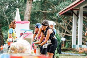 BIB: 
                            <button type="button" onclick="openModal(25819946)" class="btn btn-primary btn-sm float-right btn-popup" data-toggle="modal" data-target=".modal-high-quality">
                        <i class="fas fa-shopping-cart"></i> Add to Cart
                    </button>
                                            <button type="button" onclick="isThisMe(25819946, true)" class="btn btn-success btn-sm float-right btn-popup btn-isme hidden" data-toggle="tooltip" data-placement="bottom" title="นี่คือรูปของคุณใช่ไหม คลิกที่นี่เพื่อเอาเข้าอัลบั้ม">
                        <i class="fas fa-plus"></i> Add to album
                    </button>
                    <button type="button" onclick="isThisMe(25819946, false)" class="btn btn-warning btn-sm float-right btn-popup btn-isnotme hidden">
                        <i class="fas fa-ban"></i> Remove from album
                    </button>