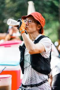 BIB: 
                            <button type="button" onclick="openModal(25820804)" class="btn btn-primary btn-sm float-right btn-popup" data-toggle="modal" data-target=".modal-high-quality">
                        <i class="fas fa-shopping-cart"></i> Add to Cart
                    </button>
                                            <button type="button" onclick="isThisMe(25820804, true)" class="btn btn-success btn-sm float-right btn-popup btn-isme hidden" data-toggle="tooltip" data-placement="bottom" title="นี่คือรูปของคุณใช่ไหม คลิกที่นี่เพื่อเอาเข้าอัลบั้ม">
                        <i class="fas fa-plus"></i> Add to album
                    </button>
                    <button type="button" onclick="isThisMe(25820804, false)" class="btn btn-warning btn-sm float-right btn-popup btn-isnotme hidden">
                        <i class="fas fa-ban"></i> Remove from album
                    </button>