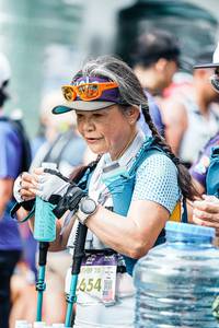 BIB: 
                            <button type="button" onclick="openModal(25811399)" class="btn btn-primary btn-sm float-right btn-popup" data-toggle="modal" data-target=".modal-high-quality">
                        <i class="fas fa-shopping-cart"></i> Add to Cart
                    </button>
                                            <button type="button" onclick="isThisMe(25811399, true)" class="btn btn-success btn-sm float-right btn-popup btn-isme hidden" data-toggle="tooltip" data-placement="bottom" title="นี่คือรูปของคุณใช่ไหม คลิกที่นี่เพื่อเอาเข้าอัลบั้ม">
                        <i class="fas fa-plus"></i> Add to album
                    </button>
                    <button type="button" onclick="isThisMe(25811399, false)" class="btn btn-warning btn-sm float-right btn-popup btn-isnotme hidden">
                        <i class="fas fa-ban"></i> Remove from album
                    </button>