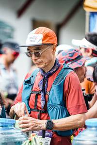 BIB: 
                            <button type="button" onclick="openModal(25811410)" class="btn btn-primary btn-sm float-right btn-popup" data-toggle="modal" data-target=".modal-high-quality">
                        <i class="fas fa-shopping-cart"></i> Add to Cart
                    </button>
                                            <button type="button" onclick="isThisMe(25811410, true)" class="btn btn-success btn-sm float-right btn-popup btn-isme hidden" data-toggle="tooltip" data-placement="bottom" title="นี่คือรูปของคุณใช่ไหม คลิกที่นี่เพื่อเอาเข้าอัลบั้ม">
                        <i class="fas fa-plus"></i> Add to album
                    </button>
                    <button type="button" onclick="isThisMe(25811410, false)" class="btn btn-warning btn-sm float-right btn-popup btn-isnotme hidden">
                        <i class="fas fa-ban"></i> Remove from album
                    </button>