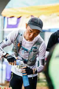 BIB: 
                            <button type="button" onclick="openModal(25817568)" class="btn btn-primary btn-sm float-right btn-popup" data-toggle="modal" data-target=".modal-high-quality">
                        <i class="fas fa-shopping-cart"></i> Add to Cart
                    </button>
                                            <button type="button" onclick="isThisMe(25817568, true)" class="btn btn-success btn-sm float-right btn-popup btn-isme hidden" data-toggle="tooltip" data-placement="bottom" title="นี่คือรูปของคุณใช่ไหม คลิกที่นี่เพื่อเอาเข้าอัลบั้ม">
                        <i class="fas fa-plus"></i> Add to album
                    </button>
                    <button type="button" onclick="isThisMe(25817568, false)" class="btn btn-warning btn-sm float-right btn-popup btn-isnotme hidden">
                        <i class="fas fa-ban"></i> Remove from album
                    </button>