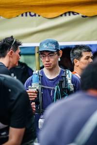 BIB: 
                            <button type="button" onclick="openModal(25812656)" class="btn btn-primary btn-sm float-right btn-popup" data-toggle="modal" data-target=".modal-high-quality">
                        <i class="fas fa-shopping-cart"></i> Add to Cart
                    </button>
                                            <button type="button" onclick="isThisMe(25812656, true)" class="btn btn-success btn-sm float-right btn-popup btn-isme hidden" data-toggle="tooltip" data-placement="bottom" title="นี่คือรูปของคุณใช่ไหม คลิกที่นี่เพื่อเอาเข้าอัลบั้ม">
                        <i class="fas fa-plus"></i> Add to album
                    </button>
                    <button type="button" onclick="isThisMe(25812656, false)" class="btn btn-warning btn-sm float-right btn-popup btn-isnotme hidden">
                        <i class="fas fa-ban"></i> Remove from album
                    </button>