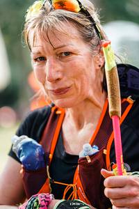 BIB: 
                            <button type="button" onclick="openModal(25822070)" class="btn btn-primary btn-sm float-right btn-popup" data-toggle="modal" data-target=".modal-high-quality">
                        <i class="fas fa-shopping-cart"></i> Add to Cart
                    </button>
                                            <button type="button" onclick="isThisMe(25822070, true)" class="btn btn-success btn-sm float-right btn-popup btn-isme hidden" data-toggle="tooltip" data-placement="bottom" title="นี่คือรูปของคุณใช่ไหม คลิกที่นี่เพื่อเอาเข้าอัลบั้ม">
                        <i class="fas fa-plus"></i> Add to album
                    </button>
                    <button type="button" onclick="isThisMe(25822070, false)" class="btn btn-warning btn-sm float-right btn-popup btn-isnotme hidden">
                        <i class="fas fa-ban"></i> Remove from album
                    </button>