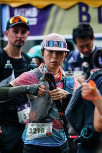 BIB: 
                            <button type="button" onclick="openModal(25813135)" class="btn btn-primary btn-sm float-right btn-popup" data-toggle="modal" data-target=".modal-high-quality">
                        <i class="fas fa-shopping-cart"></i> Add to Cart
                    </button>
                                            <button type="button" onclick="isThisMe(25813135, true)" class="btn btn-success btn-sm float-right btn-popup btn-isme hidden" data-toggle="tooltip" data-placement="bottom" title="นี่คือรูปของคุณใช่ไหม คลิกที่นี่เพื่อเอาเข้าอัลบั้ม">
                        <i class="fas fa-plus"></i> Add to album
                    </button>
                    <button type="button" onclick="isThisMe(25813135, false)" class="btn btn-warning btn-sm float-right btn-popup btn-isnotme hidden">
                        <i class="fas fa-ban"></i> Remove from album
                    </button>