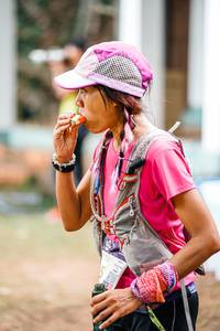 BIB: 
                            <button type="button" onclick="openModal(25819889)" class="btn btn-primary btn-sm float-right btn-popup" data-toggle="modal" data-target=".modal-high-quality">
                        <i class="fas fa-shopping-cart"></i> Add to Cart
                    </button>
                                            <button type="button" onclick="isThisMe(25819889, true)" class="btn btn-success btn-sm float-right btn-popup btn-isme hidden" data-toggle="tooltip" data-placement="bottom" title="นี่คือรูปของคุณใช่ไหม คลิกที่นี่เพื่อเอาเข้าอัลบั้ม">
                        <i class="fas fa-plus"></i> Add to album
                    </button>
                    <button type="button" onclick="isThisMe(25819889, false)" class="btn btn-warning btn-sm float-right btn-popup btn-isnotme hidden">
                        <i class="fas fa-ban"></i> Remove from album
                    </button>