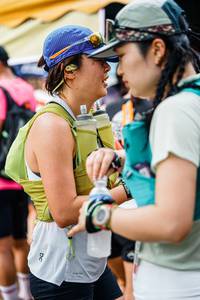 BIB: 
                            <button type="button" onclick="openModal(25817615)" class="btn btn-primary btn-sm float-right btn-popup" data-toggle="modal" data-target=".modal-high-quality">
                        <i class="fas fa-shopping-cart"></i> Add to Cart
                    </button>
                                            <button type="button" onclick="isThisMe(25817615, true)" class="btn btn-success btn-sm float-right btn-popup btn-isme hidden" data-toggle="tooltip" data-placement="bottom" title="นี่คือรูปของคุณใช่ไหม คลิกที่นี่เพื่อเอาเข้าอัลบั้ม">
                        <i class="fas fa-plus"></i> Add to album
                    </button>
                    <button type="button" onclick="isThisMe(25817615, false)" class="btn btn-warning btn-sm float-right btn-popup btn-isnotme hidden">
                        <i class="fas fa-ban"></i> Remove from album
                    </button>