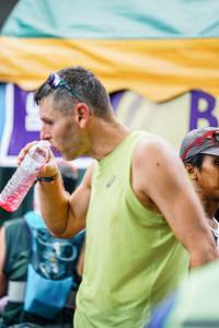 BIB: 
                            <button type="button" onclick="openModal(25815834)" class="btn btn-primary btn-sm float-right btn-popup" data-toggle="modal" data-target=".modal-high-quality">
                        <i class="fas fa-shopping-cart"></i> Add to Cart
                    </button>
                                            <button type="button" onclick="isThisMe(25815834, true)" class="btn btn-success btn-sm float-right btn-popup btn-isme hidden" data-toggle="tooltip" data-placement="bottom" title="นี่คือรูปของคุณใช่ไหม คลิกที่นี่เพื่อเอาเข้าอัลบั้ม">
                        <i class="fas fa-plus"></i> Add to album
                    </button>
                    <button type="button" onclick="isThisMe(25815834, false)" class="btn btn-warning btn-sm float-right btn-popup btn-isnotme hidden">
                        <i class="fas fa-ban"></i> Remove from album
                    </button>