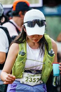 BIB: 
                            <button type="button" onclick="openModal(25811807)" class="btn btn-primary btn-sm float-right btn-popup" data-toggle="modal" data-target=".modal-high-quality">
                        <i class="fas fa-shopping-cart"></i> Add to Cart
                    </button>
                                            <button type="button" onclick="isThisMe(25811807, true)" class="btn btn-success btn-sm float-right btn-popup btn-isme hidden" data-toggle="tooltip" data-placement="bottom" title="นี่คือรูปของคุณใช่ไหม คลิกที่นี่เพื่อเอาเข้าอัลบั้ม">
                        <i class="fas fa-plus"></i> Add to album
                    </button>
                    <button type="button" onclick="isThisMe(25811807, false)" class="btn btn-warning btn-sm float-right btn-popup btn-isnotme hidden">
                        <i class="fas fa-ban"></i> Remove from album
                    </button>