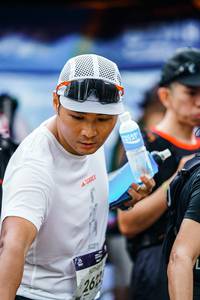 BIB: 
                            <button type="button" onclick="openModal(25812368)" class="btn btn-primary btn-sm float-right btn-popup" data-toggle="modal" data-target=".modal-high-quality">
                        <i class="fas fa-shopping-cart"></i> Add to Cart
                    </button>
                                            <button type="button" onclick="isThisMe(25812368, true)" class="btn btn-success btn-sm float-right btn-popup btn-isme hidden" data-toggle="tooltip" data-placement="bottom" title="นี่คือรูปของคุณใช่ไหม คลิกที่นี่เพื่อเอาเข้าอัลบั้ม">
                        <i class="fas fa-plus"></i> Add to album
                    </button>
                    <button type="button" onclick="isThisMe(25812368, false)" class="btn btn-warning btn-sm float-right btn-popup btn-isnotme hidden">
                        <i class="fas fa-ban"></i> Remove from album
                    </button>