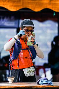 BIB: 
                            <button type="button" onclick="openModal(25803892)" class="btn btn-primary btn-sm float-right btn-popup" data-toggle="modal" data-target=".modal-high-quality">
                        <i class="fas fa-shopping-cart"></i> Add to Cart
                    </button>
                                            <button type="button" onclick="isThisMe(25803892, true)" class="btn btn-success btn-sm float-right btn-popup btn-isme hidden" data-toggle="tooltip" data-placement="bottom" title="นี่คือรูปของคุณใช่ไหม คลิกที่นี่เพื่อเอาเข้าอัลบั้ม">
                        <i class="fas fa-plus"></i> Add to album
                    </button>
                    <button type="button" onclick="isThisMe(25803892, false)" class="btn btn-warning btn-sm float-right btn-popup btn-isnotme hidden">
                        <i class="fas fa-ban"></i> Remove from album
                    </button>