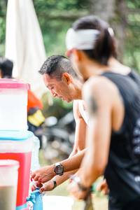 BIB: 
                            <button type="button" onclick="openModal(25823919)" class="btn btn-primary btn-sm float-right btn-popup" data-toggle="modal" data-target=".modal-high-quality">
                        <i class="fas fa-shopping-cart"></i> Add to Cart
                    </button>
                                            <button type="button" onclick="isThisMe(25823919, true)" class="btn btn-success btn-sm float-right btn-popup btn-isme hidden" data-toggle="tooltip" data-placement="bottom" title="นี่คือรูปของคุณใช่ไหม คลิกที่นี่เพื่อเอาเข้าอัลบั้ม">
                        <i class="fas fa-plus"></i> Add to album
                    </button>
                    <button type="button" onclick="isThisMe(25823919, false)" class="btn btn-warning btn-sm float-right btn-popup btn-isnotme hidden">
                        <i class="fas fa-ban"></i> Remove from album
                    </button>